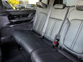 2023 Jeep Grand Wagoneer L Series II