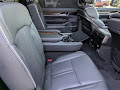 2023 Jeep Grand Wagoneer L Series II