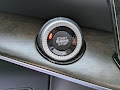 2023 Jeep Grand Wagoneer L Series II