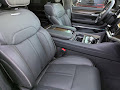 2023 Jeep Grand Wagoneer L Series II