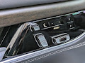 2023 Jeep Grand Wagoneer L Series II