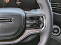 2023 Jeep Grand Wagoneer L Series II