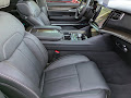 2023 Jeep Grand Wagoneer L Series II