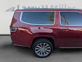 2023 Jeep Grand Wagoneer L Series II