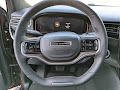 2023 Jeep Grand Wagoneer L Series II