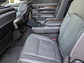 2023 Jeep Grand Wagoneer L Series II