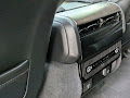 2023 Jeep Grand Wagoneer L Series II