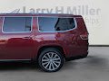 2023 Jeep Grand Wagoneer L Series II
