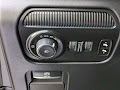 2023 Jeep Grand Wagoneer L Series II