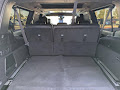 2023 Jeep Grand Wagoneer L Series II