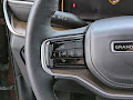 2023 Jeep Grand Wagoneer L Series II