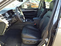 2023 Jeep Grand Cherokee 4xe 30th Anniversary
