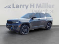 2023 Jeep Grand Cherokee 4xe 30th Anniversary
