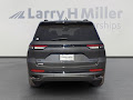 2023 Jeep Grand Cherokee 4xe 30th Anniversary