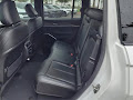 2024 Jeep Grand Cherokee 4xe Base 4xe