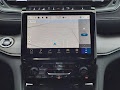 2024 Jeep Grand Cherokee 4xe Base 4xe