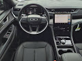 2024 Jeep Grand Cherokee 4xe Base 4xe