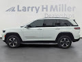 2024 Jeep Grand Cherokee 4xe Base 4xe