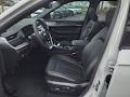 2024 Jeep Grand Cherokee 4xe Base 4xe