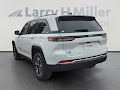 2024 Jeep Grand Cherokee 4xe Base 4xe
