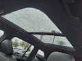 2024 Jeep Grand Cherokee 4xe Base 4xe