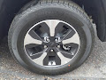 2024 Jeep Grand Cherokee 4xe Base 4xe