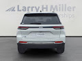 2024 Jeep Grand Cherokee 4xe Base 4xe