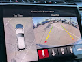 2023 Jeep Grand Cherokee 4xe 4xe
