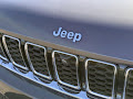2023 Jeep Grand Cherokee 4xe 4xe