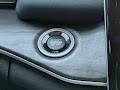 2023 Jeep Grand Cherokee 4xe 4xe