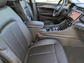2023 Jeep Grand Cherokee 4xe 4xe