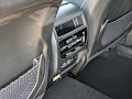 2023 Jeep Grand Cherokee 4xe 4xe