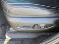 2023 Jeep Grand Cherokee 4xe 4xe