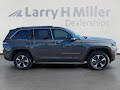 2023 Jeep Grand Cherokee 4xe 4xe