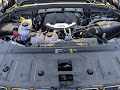 2023 Jeep Grand Cherokee 4xe 4xe