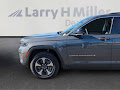 2023 Jeep Grand Cherokee 4xe 4xe
