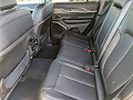 2023 Jeep Grand Cherokee 4xe 4xe
