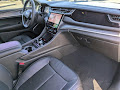 2023 Jeep Grand Cherokee 4xe 4xe