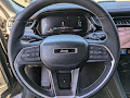 2023 Jeep Grand Cherokee 4xe 4xe