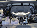 2023 Jeep Grand Cherokee 4xe 4xe
