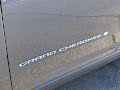 2023 Jeep Grand Cherokee 4xe 4xe