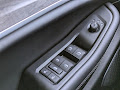 2023 Jeep Grand Cherokee 4xe 4xe