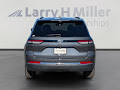 2023 Jeep Grand Cherokee 4xe 4xe