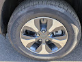 2023 Jeep Grand Cherokee 4xe 4xe
