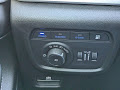 2023 Jeep Grand Cherokee 4xe 4xe