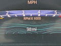 2023 Jeep Grand Cherokee 4xe 4xe