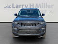 2023 Jeep Grand Cherokee 4xe 4xe