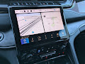 2023 Jeep Grand Cherokee 4xe 4xe