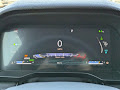 2023 Jeep Grand Cherokee 4xe 4xe
