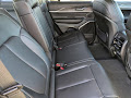 2023 Jeep Grand Cherokee 4xe 4xe